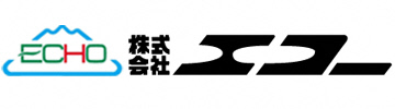 株式会社エコー