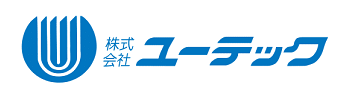 株式会社ユーテック